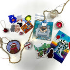 Mystery Bundle (worth £30+)