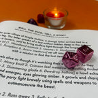 The Art Journey Sketchbook