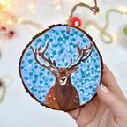 Mystery Bundle (worth £30+)