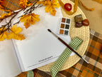 The Art Hygge Sketchbook