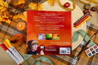 The Art Hygge Sketchbook