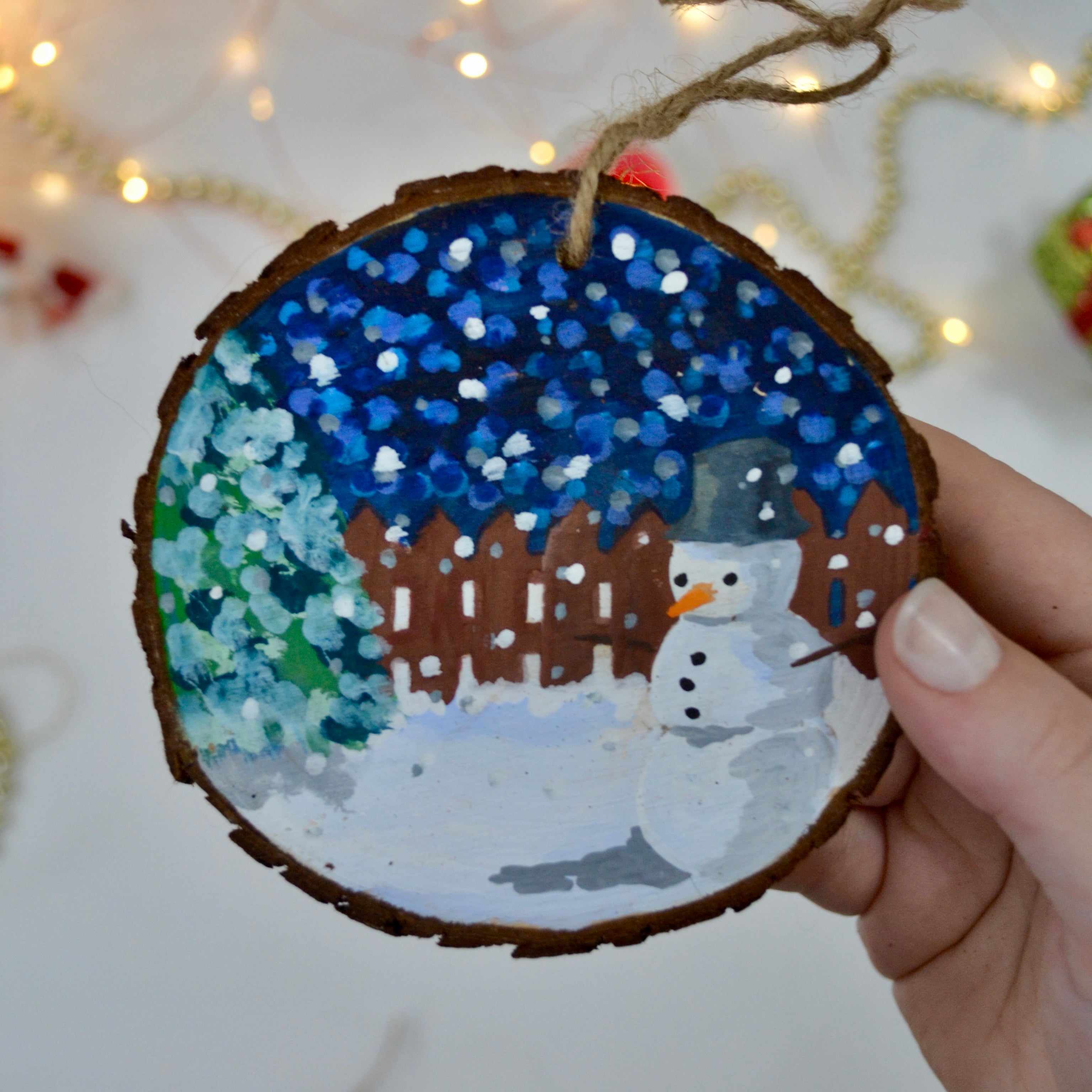 Mystery Bundle (worth £30+)