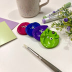 Mystery Bundle (worth £30+)