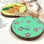 Mystery Bundle (worth £30+)