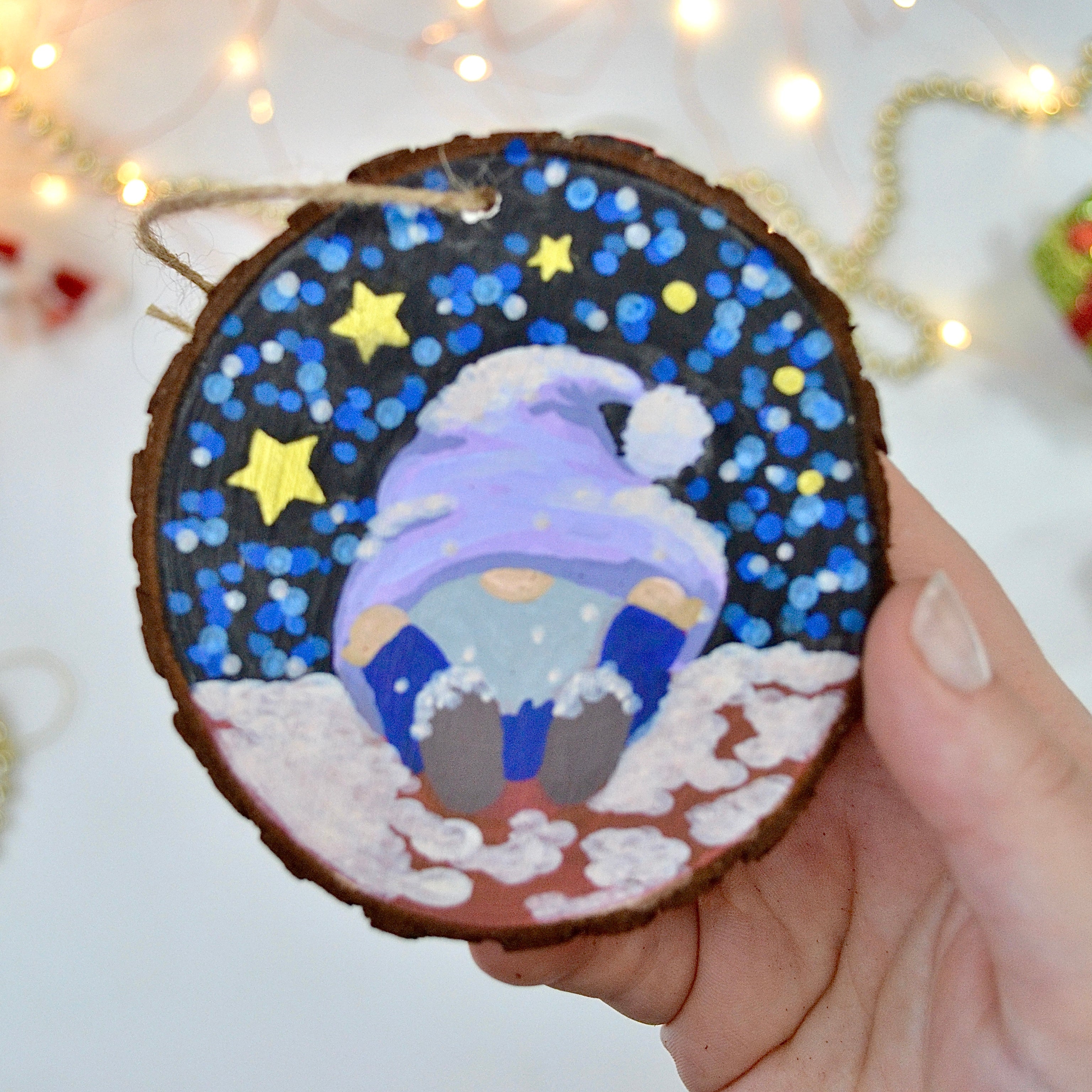 Mystery Bundle (worth £30+)