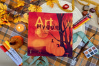 The Art Hygge Sketchbook