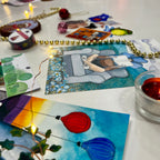 Mystery Bundle (worth £30+)