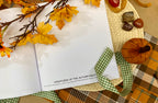 The Art Hygge Sketchbook