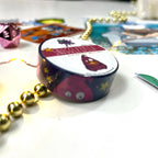 Mystery Bundle (worth £30+)