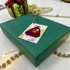 Snugglezilla Gift Tags - pack of 10