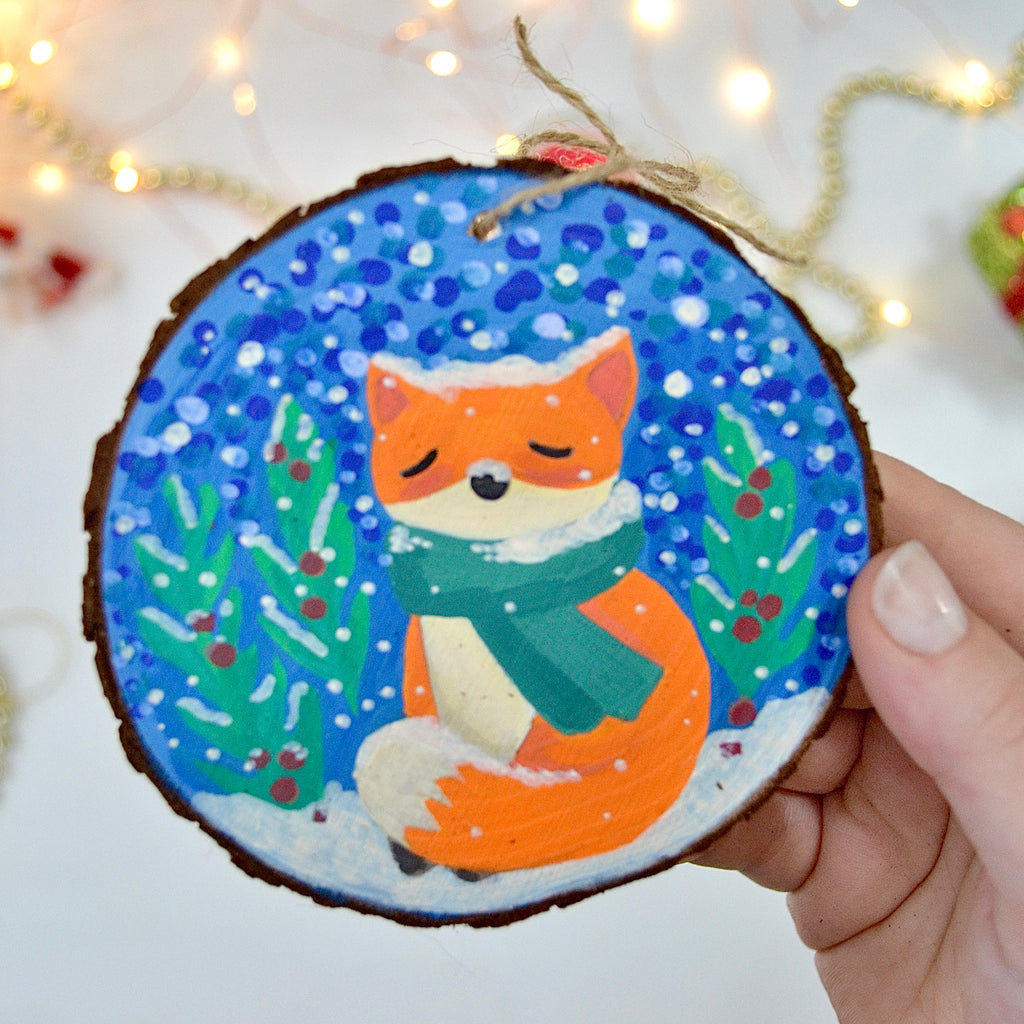 Mystery Bundle (worth £30+)