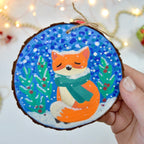 Mystery Bundle (worth £30+)