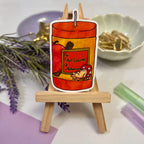 Between Seasons Candle Duo Pack