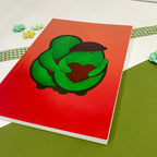 Avacuddle Notebook A5