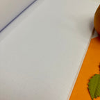 Autumn Themed Notebook A5
