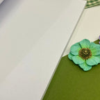 Avacuddle Notebook A5