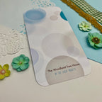 The Woodland Tree House Bookmark