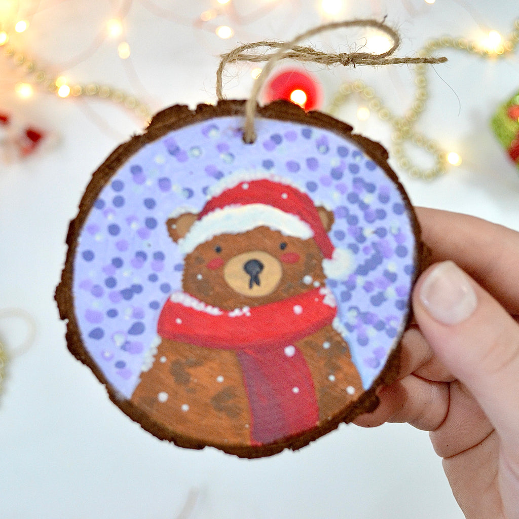 Mystery Bundle (worth £30+)