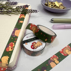 The Nearaway Seasonal Mystery Box