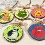 Mystery Bundle (worth £30+)