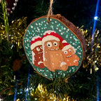 Mystery Bundle (worth £30+)