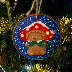 Mystery Bundle (worth £30+)