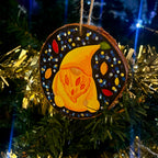 Mystery Bundle (worth £30+)