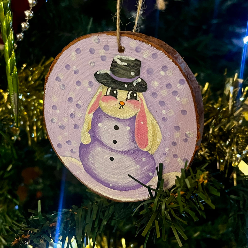 Mystery Bundle (worth £30+)