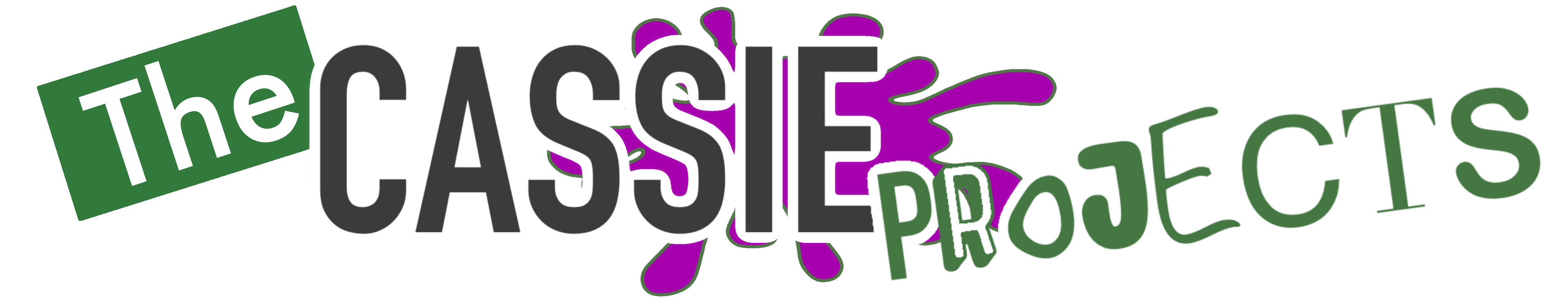 The Cassie Projects